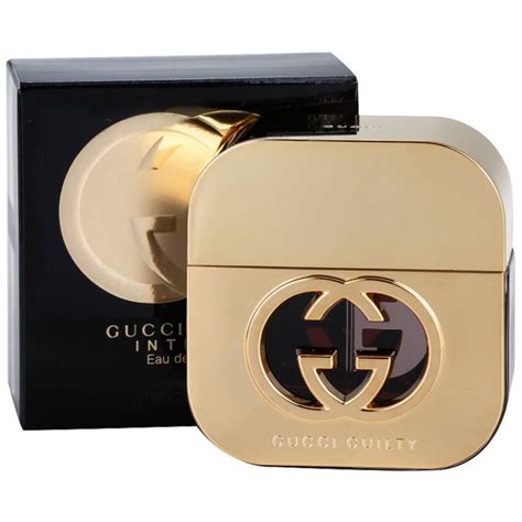 gucci guilty woman 75 ml|where to buy gucci guilty.